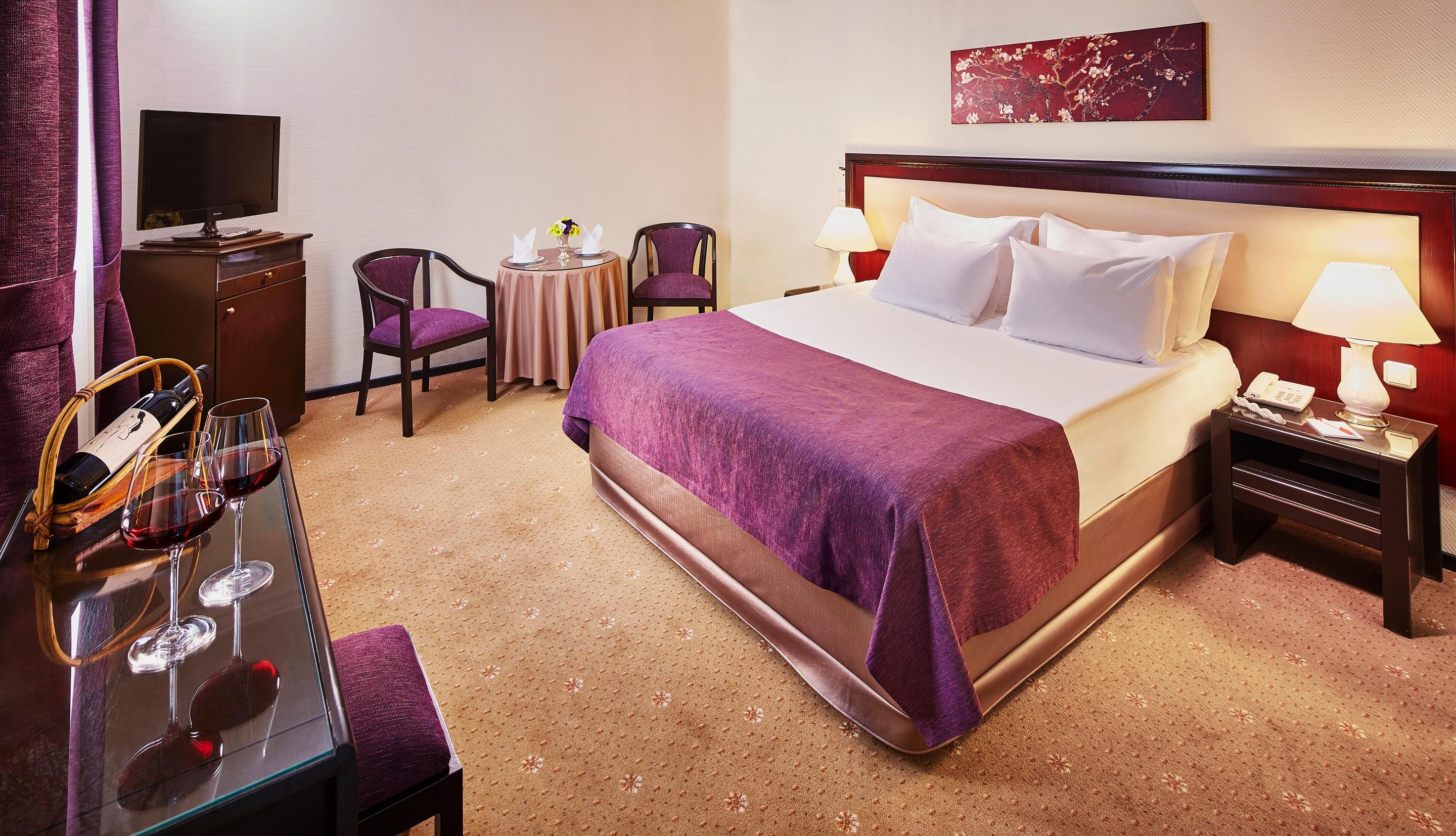 Guenes Hotel Merter Istambul Exterior foto