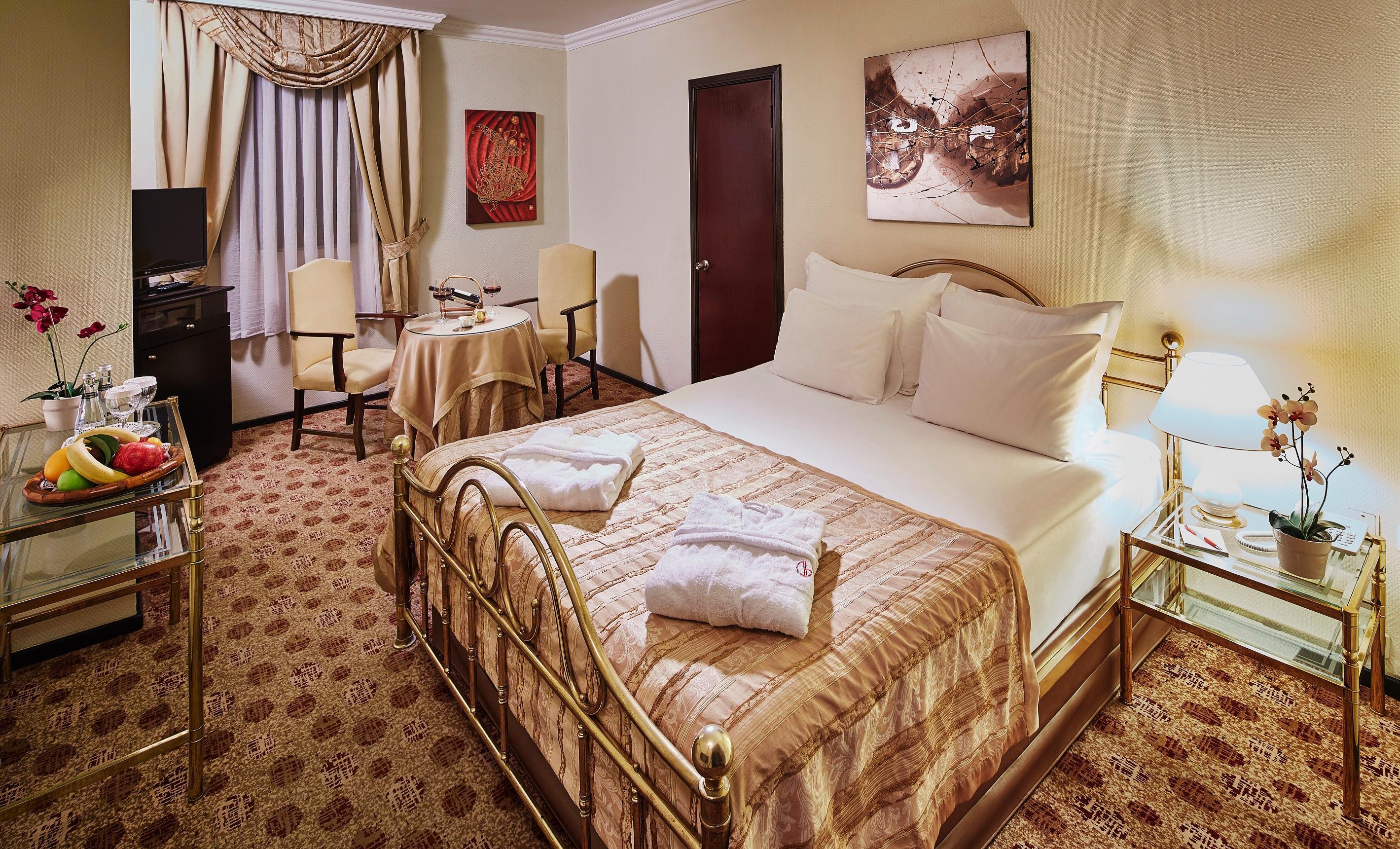 Guenes Hotel Merter Istambul Exterior foto