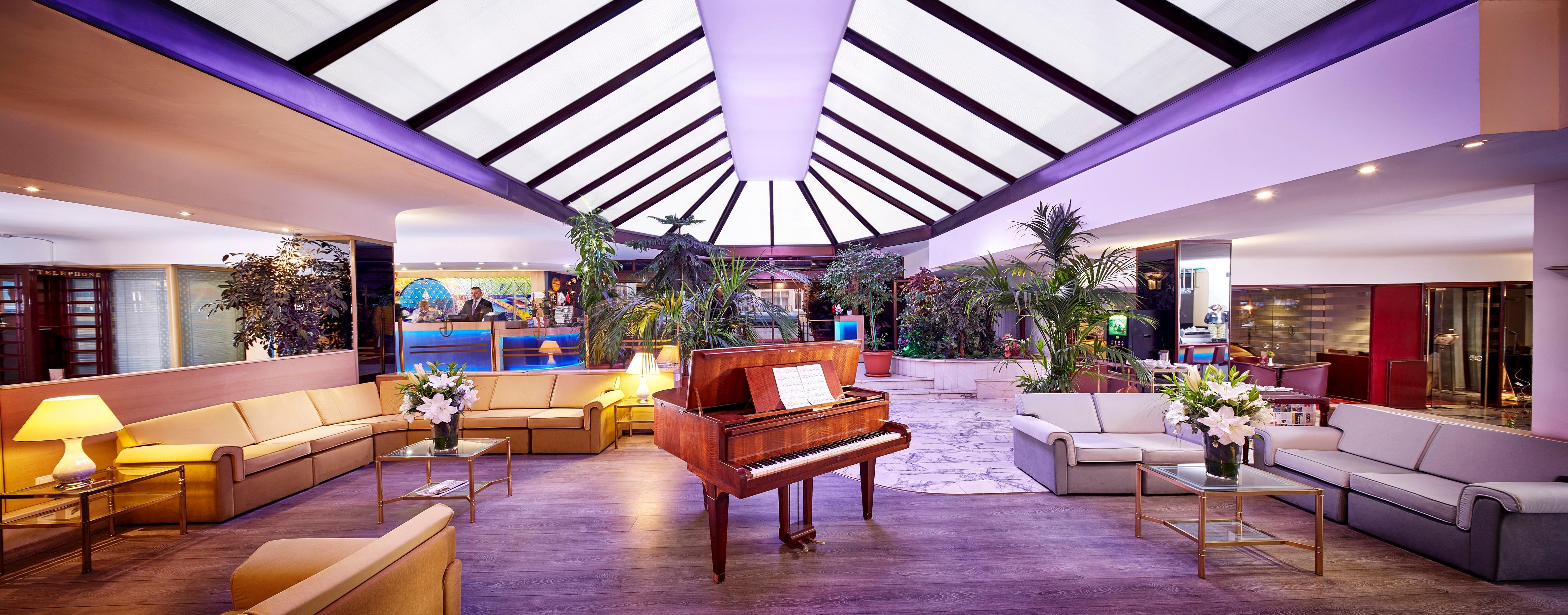 Guenes Hotel Merter Istambul Exterior foto