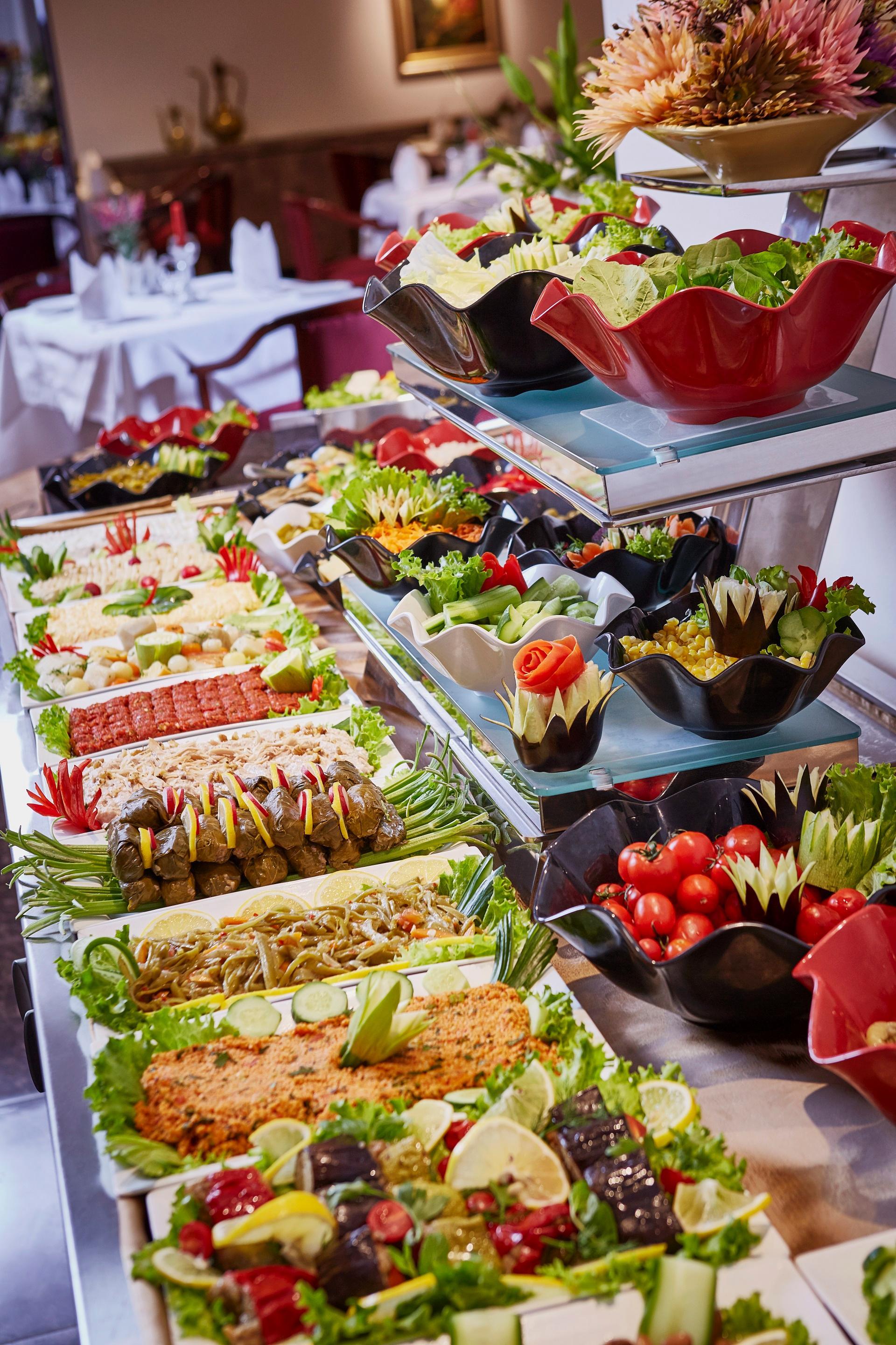 Guenes Hotel Merter Istambul Exterior foto