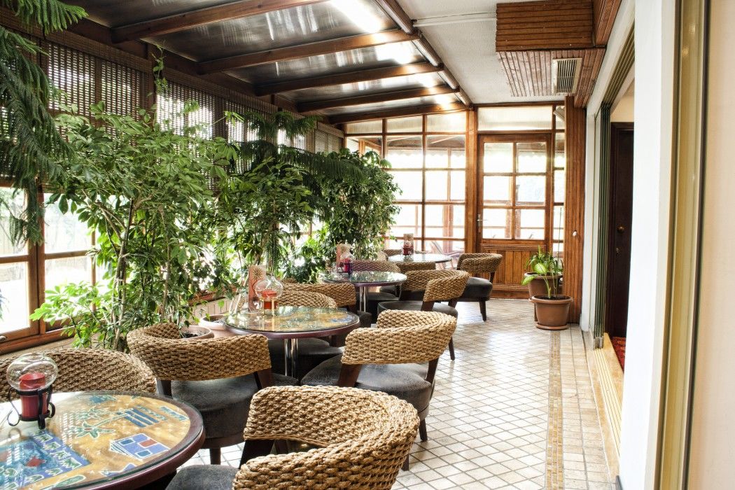 Guenes Hotel Merter Istambul Exterior foto